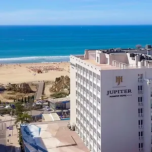 Jupiter Algarve Portimao