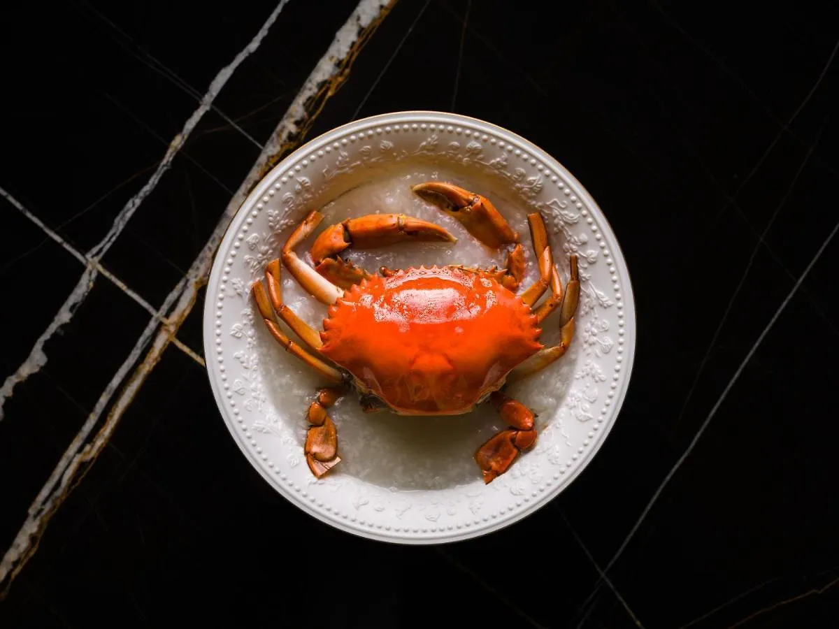 The Londoner Hotel Macao